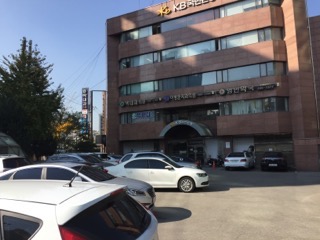 벨라쇼룸 이미지
