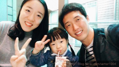 내안에병원매점 이미지