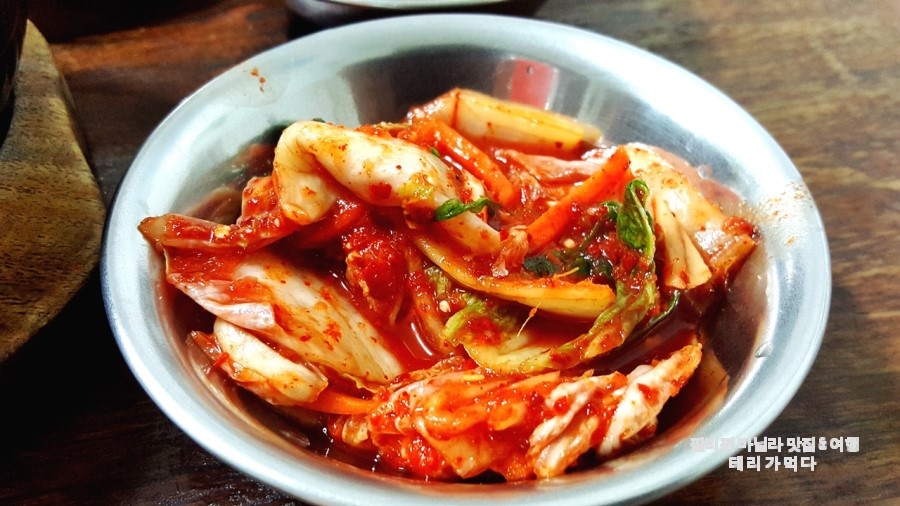 까치분식 이미지