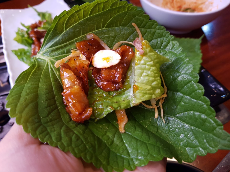 759(칠오구) 이미지
