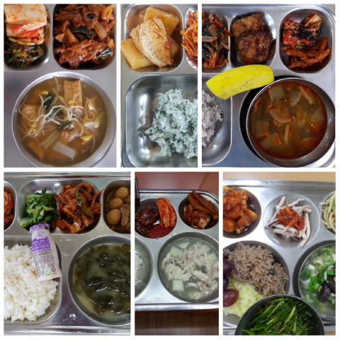 구미수산물 이미지