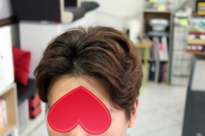 엣지헤어앤네일 이미지