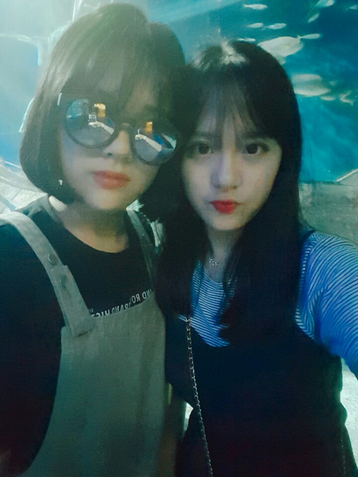 청안불고기 이미지