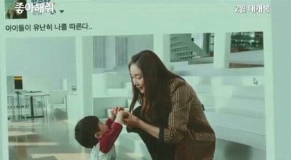 카페화이트블럭 이미지