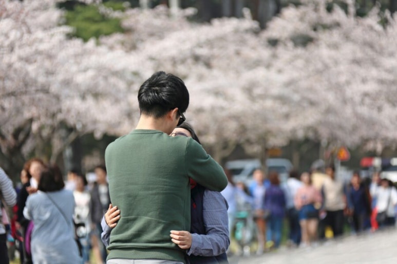 스마트투어 이미지