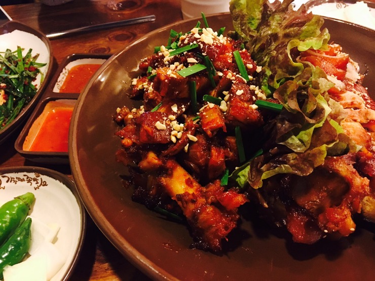 강남젠틀치과의원 이미지