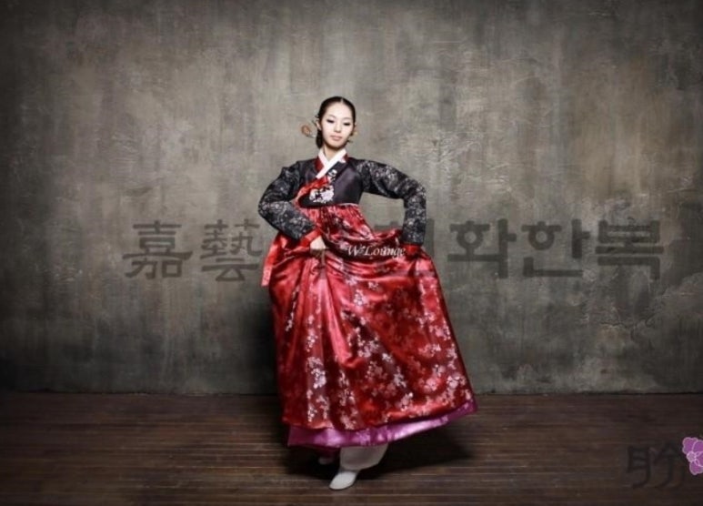 삼화장 이미지