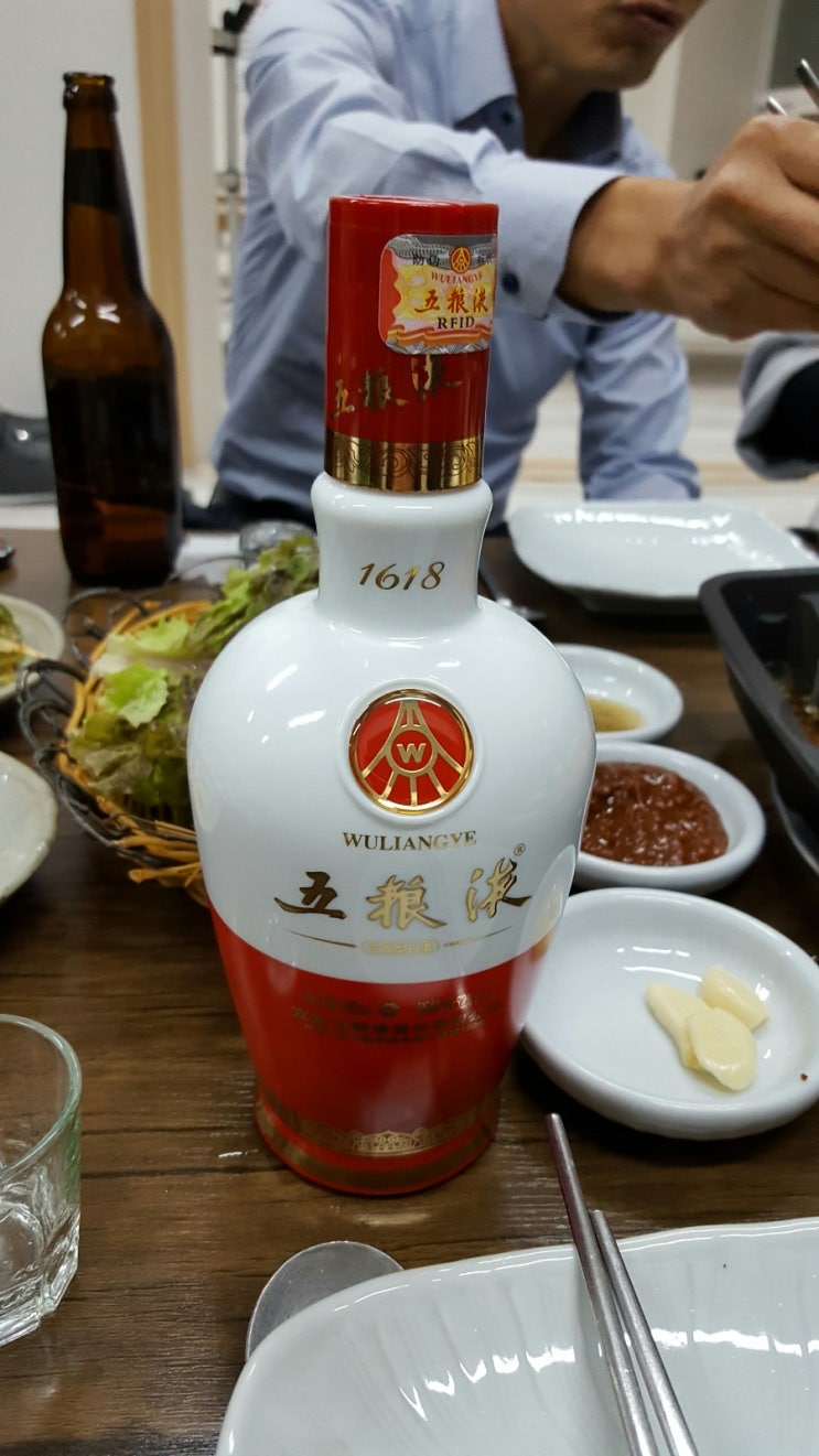 꼬꼬리꼬 이미지