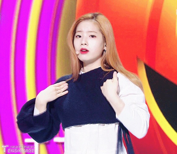 커피퐁당 이미지