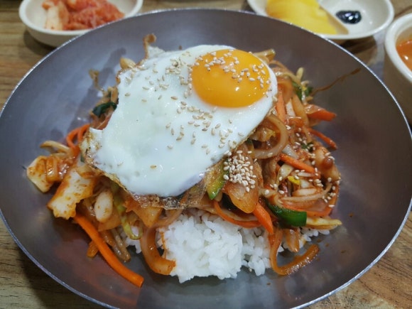 해미관 이미지