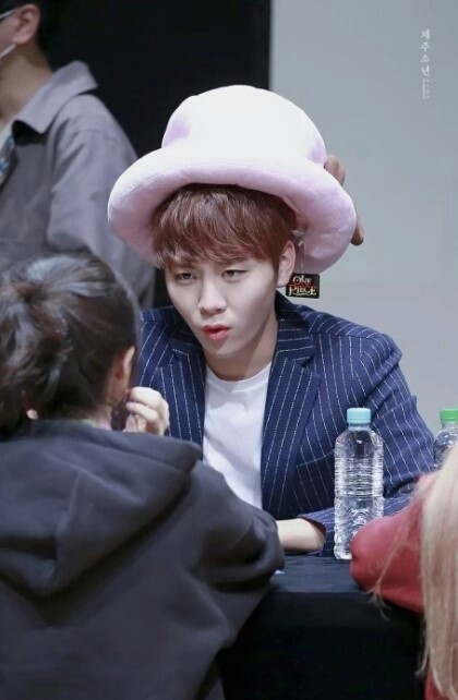 웰컴치킨 이미지