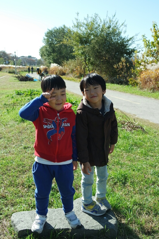 월드비전어린이집 이미지