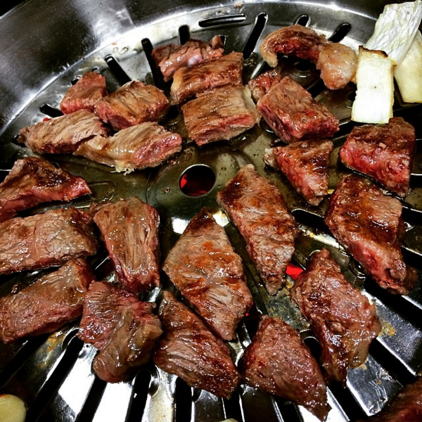 대치정육식당 이미지