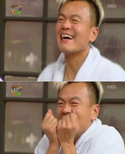 톤앤매너 사진 2