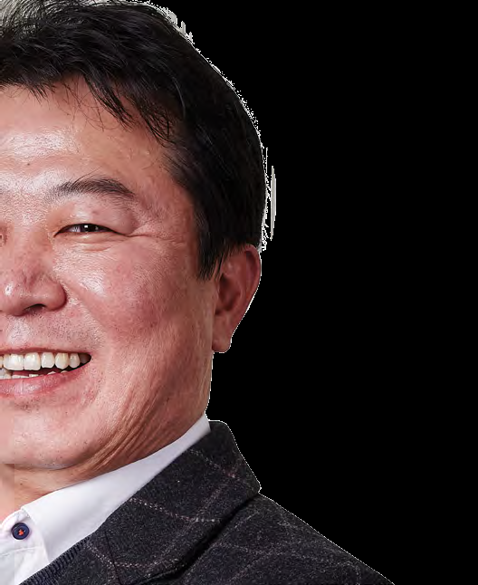 (주)에이피에스 이미지