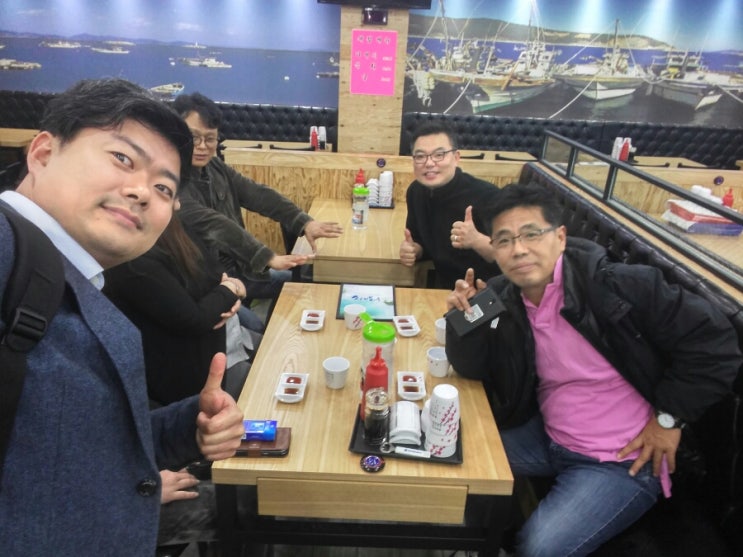 정덕식당 이미지