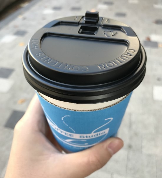 커피스튜디오엘 이미지
