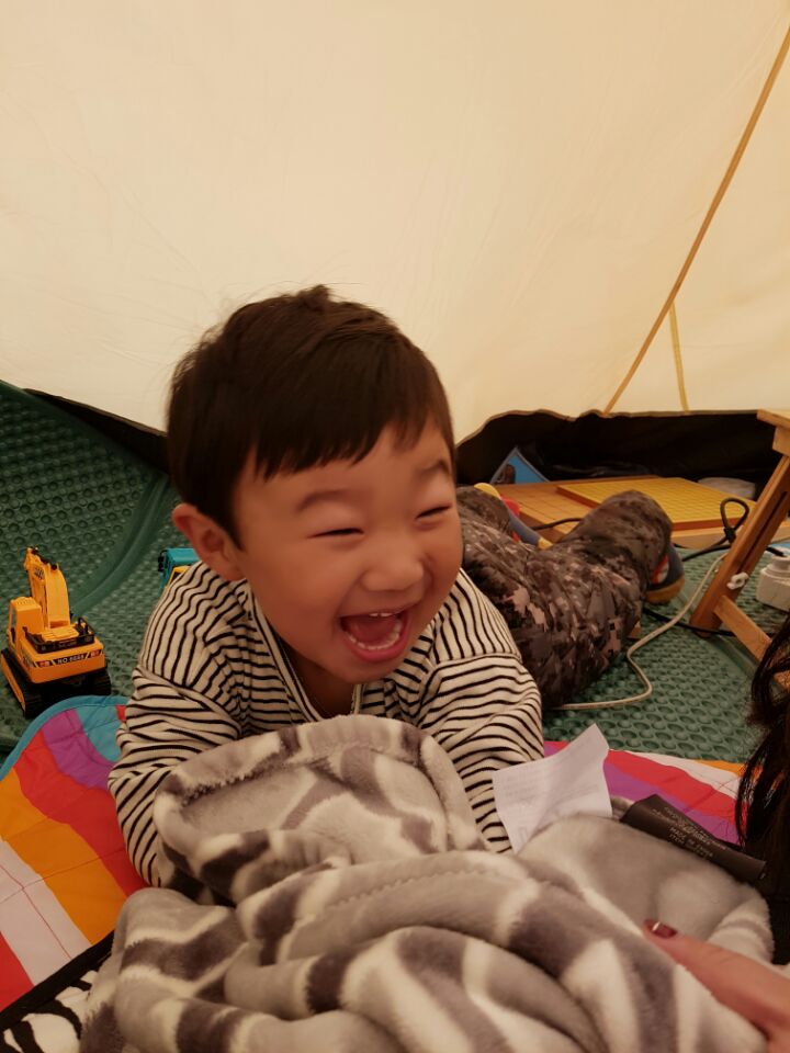 팔팔탑 이미지