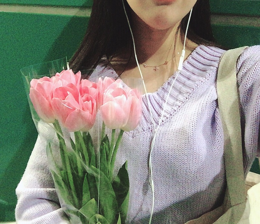 소소한행복 이미지