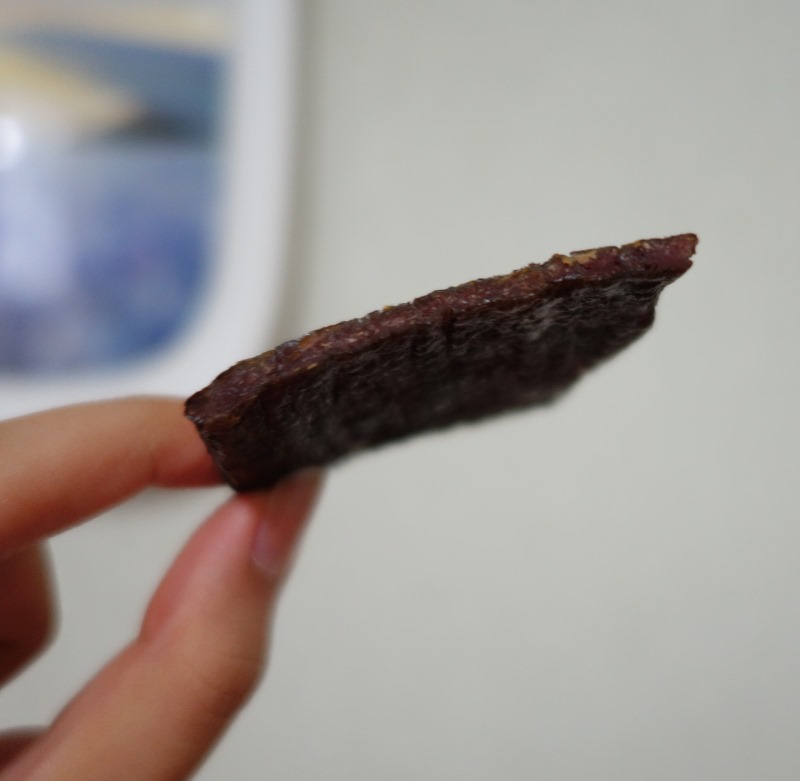 은정훈제육포 이미지