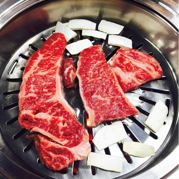 대치정육식당 이미지