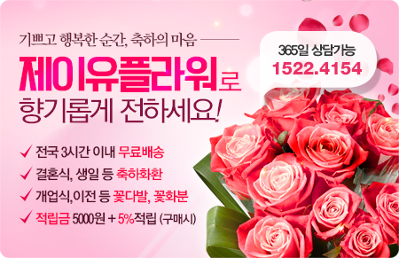 주플로 이미지