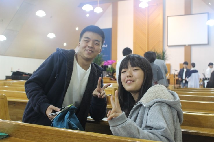 (주)진광 이미지
