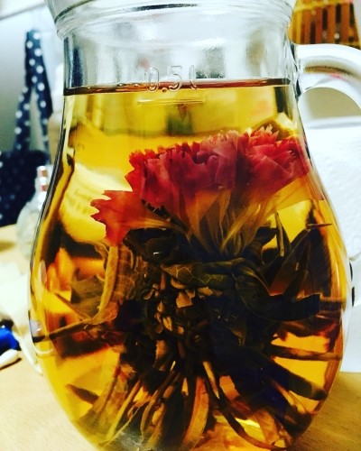 연화다방 이미지