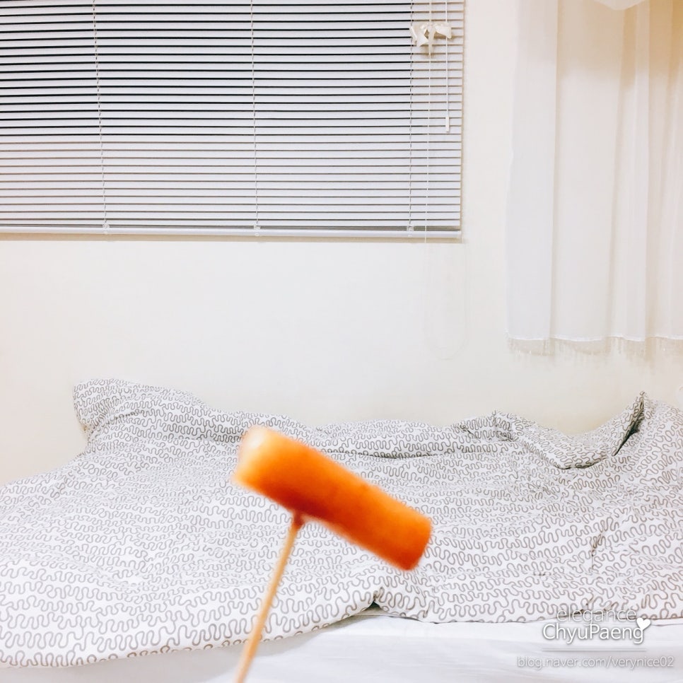 날아라 떡볶이 이미지