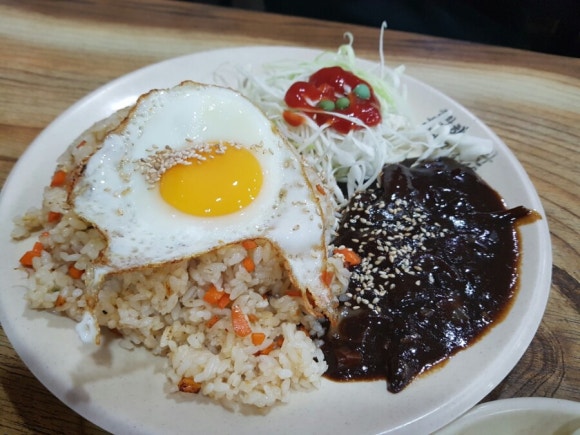 해미관 이미지