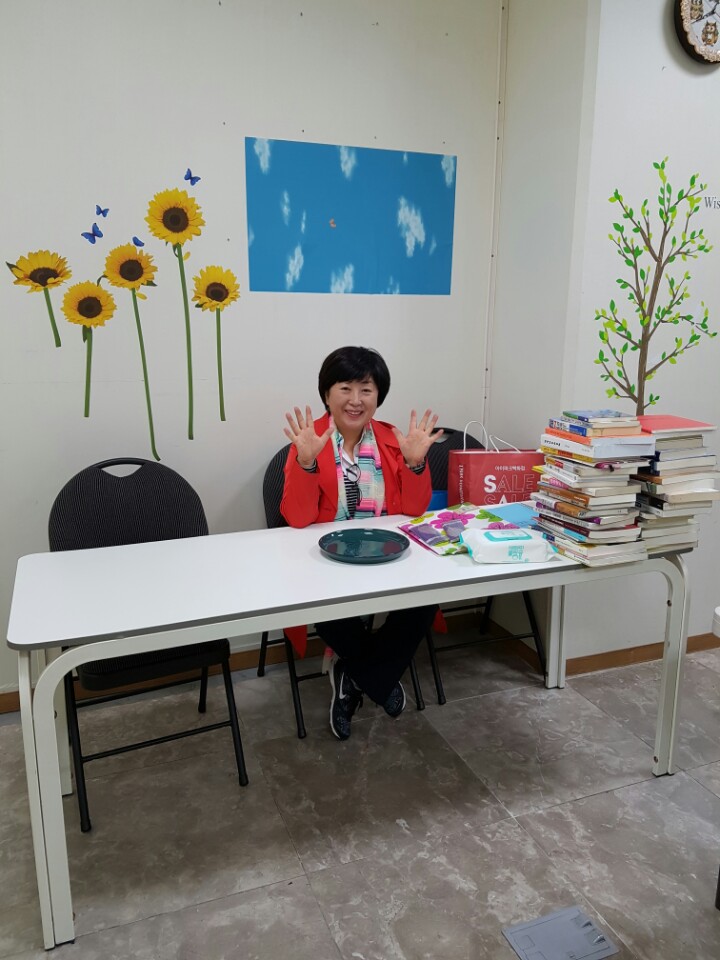 창신푸드 이미지