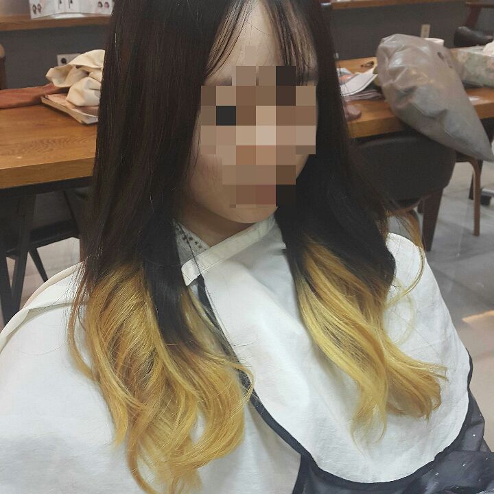 비아티스트 이미지