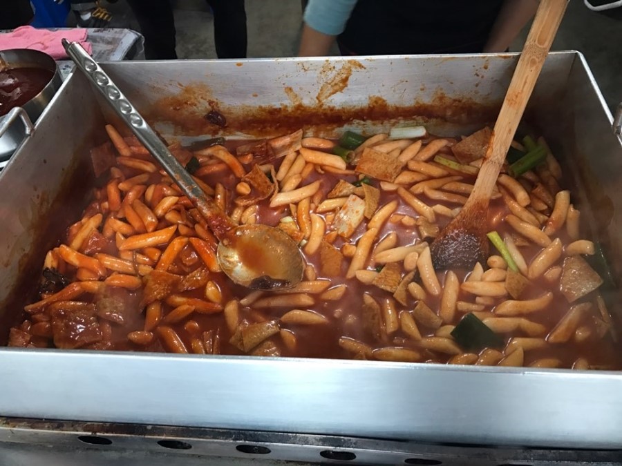 풍년쌀상회 이미지