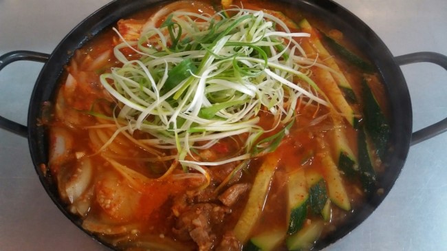미소돼지 이미지