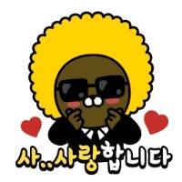 모토사운드 이미지