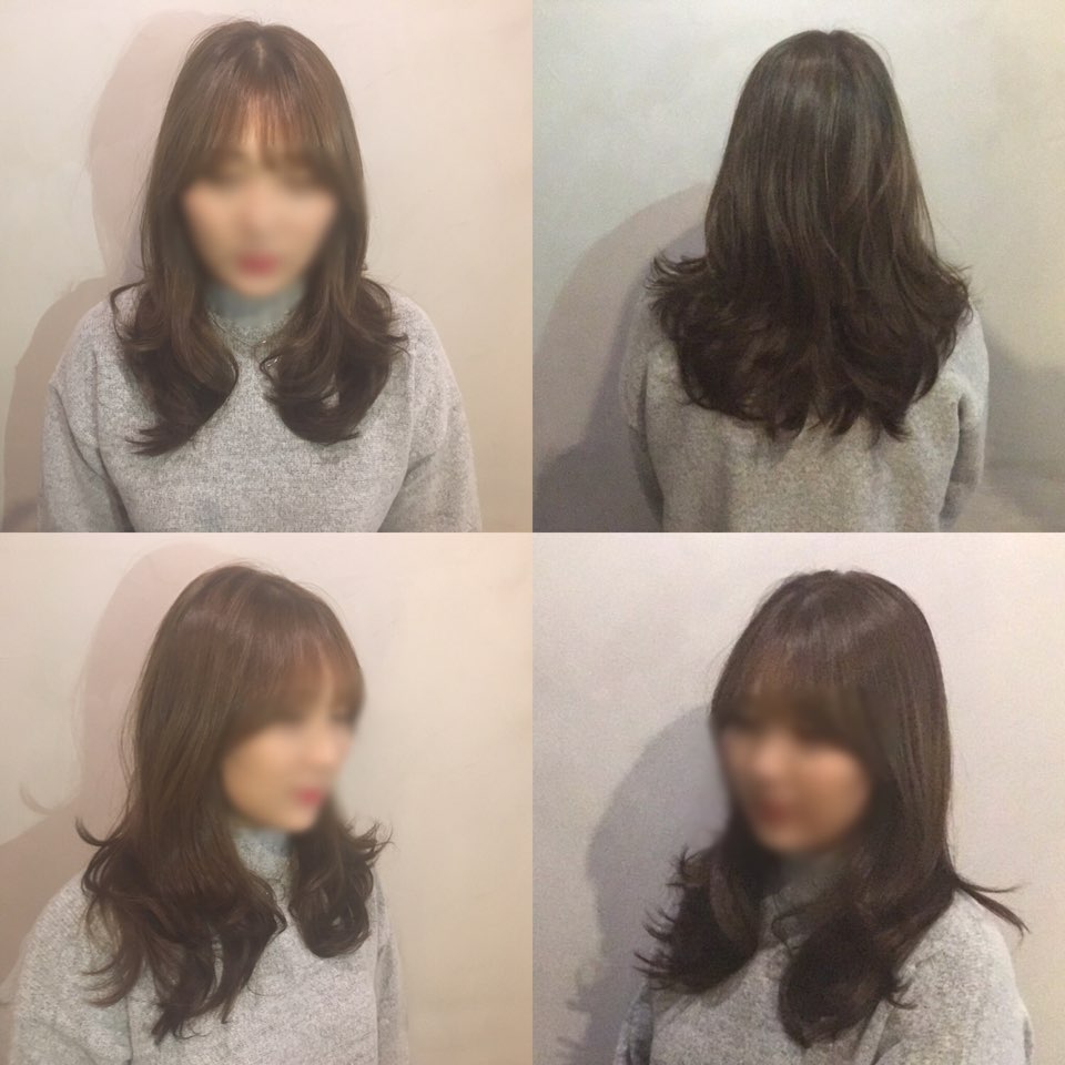 아이엠뷰티헤어 이미지