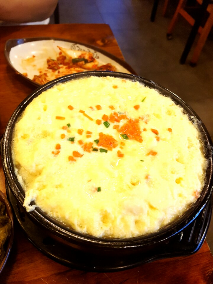 가장맛있는족발관악 이미지