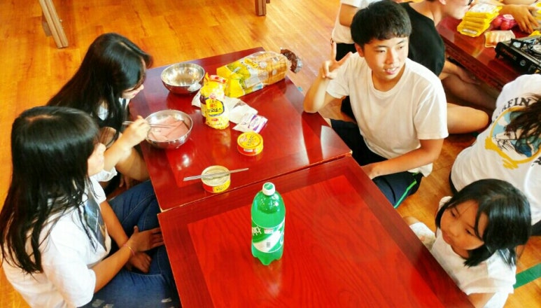 (주)진광 이미지