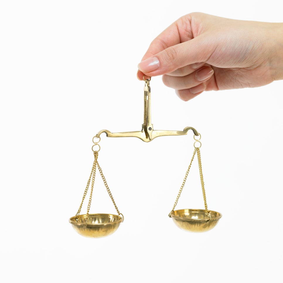 동조상사 이미지