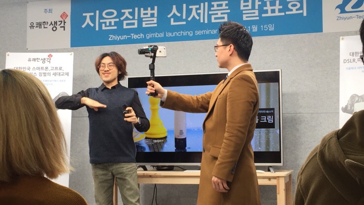 크레인테크 이미지