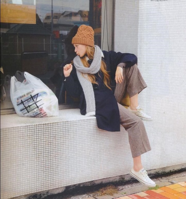 에데라 이미지