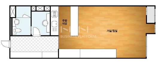 (주)한일엘리베이터 이미지
