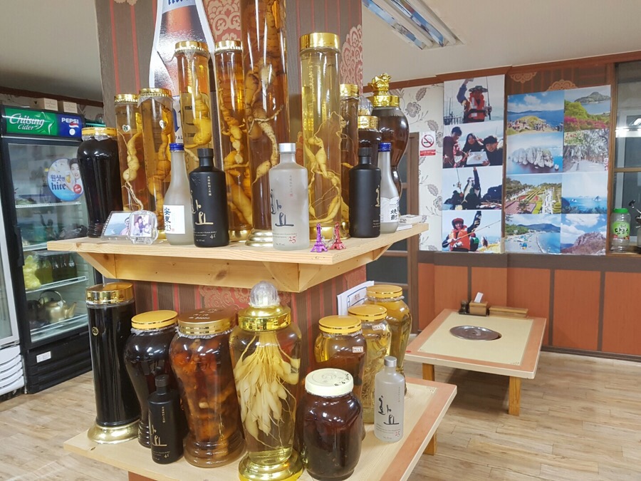 거제진선장 이미지