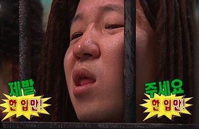 순이네분식 이미지