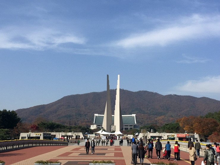 오리섬 이미지