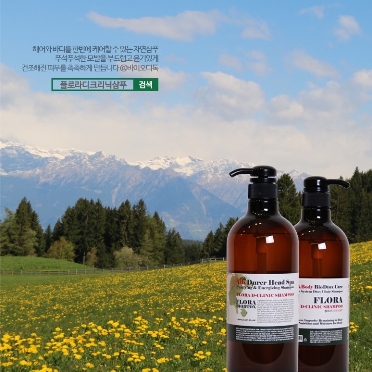 플로D 이미지