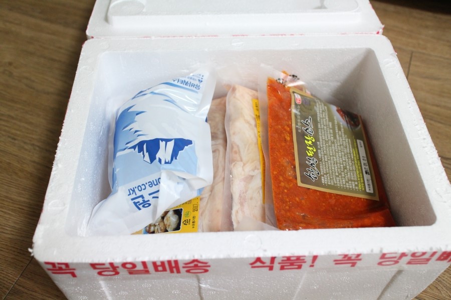 불노리막창대구 이미지