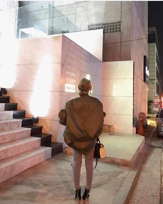 힙티크 이미지