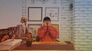 살롱드마롱(Salon de Marron) 이미지