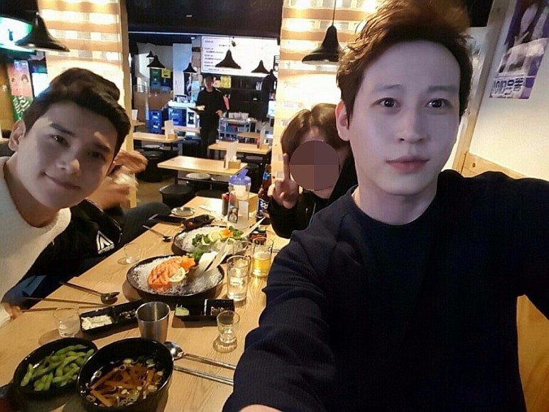 (주)지파크 이미지